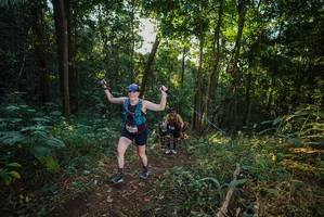 BIB: 
                            <button type="button" onclick="openModal(22540347)" class="btn btn-primary btn-sm float-right btn-popup" data-toggle="modal" data-target=".modal-high-quality">
                        <i class="fas fa-shopping-cart"></i> Add to Cart
                    </button>
                                            <button type="button" onclick="isThisMe(22540347, true)" class="btn btn-success btn-sm float-right btn-popup btn-isme hidden" data-toggle="tooltip" data-placement="bottom" title="นี่คือรูปของคุณใช่ไหม คลิกที่นี่เพื่อเอาเข้าอัลบั้ม">
                        <i class="fas fa-plus"></i> Add to album
                    </button>
                    <button type="button" onclick="isThisMe(22540347, false)" class="btn btn-warning btn-sm float-right btn-popup btn-isnotme hidden">
                        <i class="fas fa-ban"></i> Remove from album
                    </button>